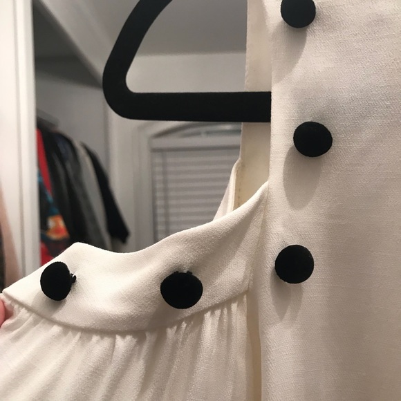 Alexis Top - Picture 4 of 8