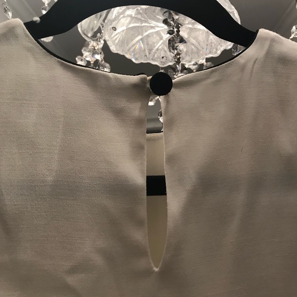 Alexis Top - Picture 6 of 8