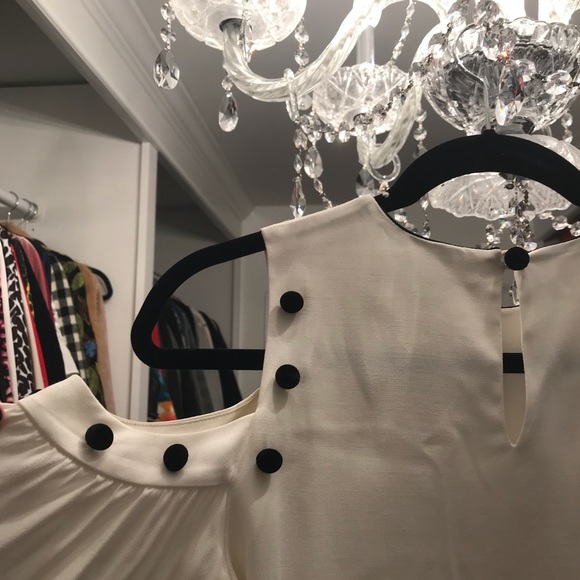 Alexis Top - Picture 8 of 8