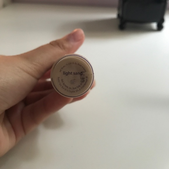 SOLD - Picture 2 of 2