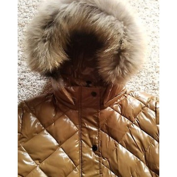 Moncler Jackets & Coats Womens Moncler Coat Poshmark