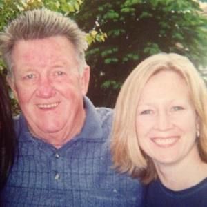 Meet your Posher, Kathleen