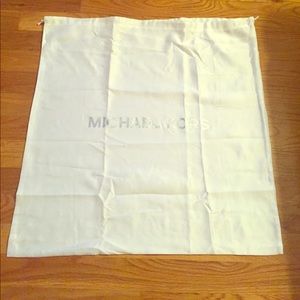 Michael Kors purse bag