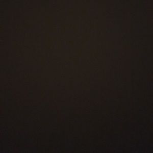 Meet your Posher, Emilee