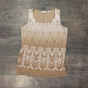 Pretty New York & Company top