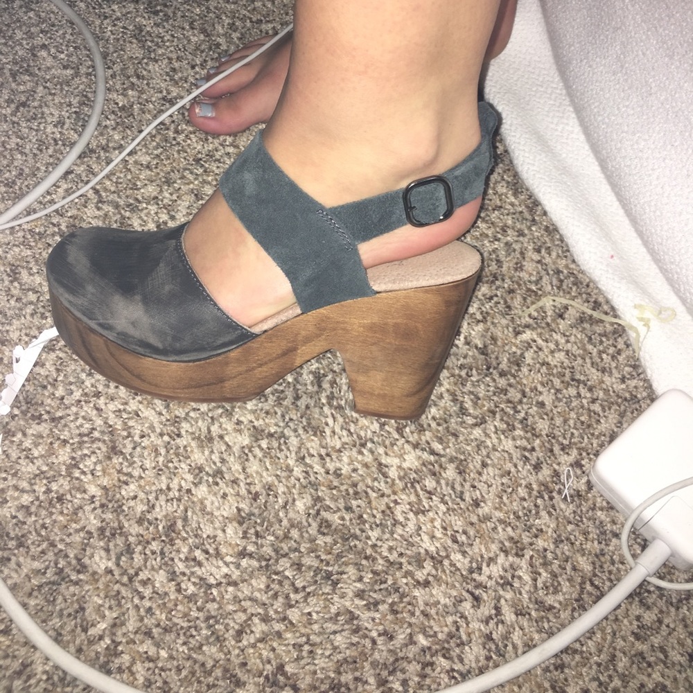 not for sale - pictures for owner