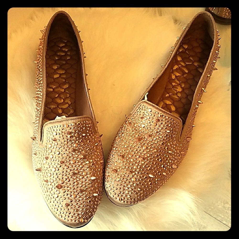 Loafers