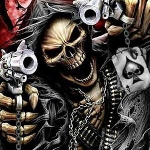 Meet your Posher, Dylan