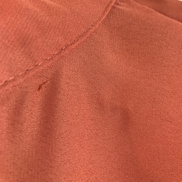 3XL Blouse - Picture 5 of 5