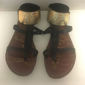 Sam Edelman Genette Sandal