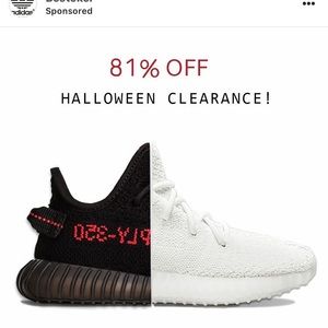 Meet your Posher, Nathan