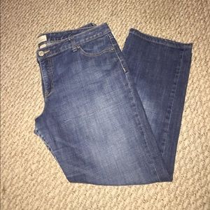 *SALE* GAP Jeans
