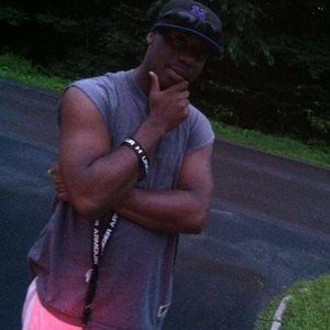 Meet your Posher, Clarence