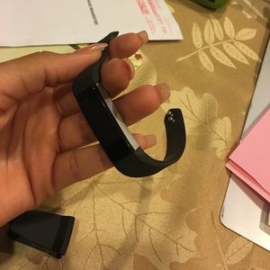 Fitbit Alta