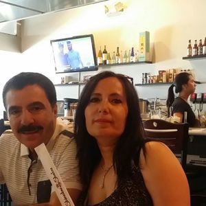 Meet your Posher, Sana