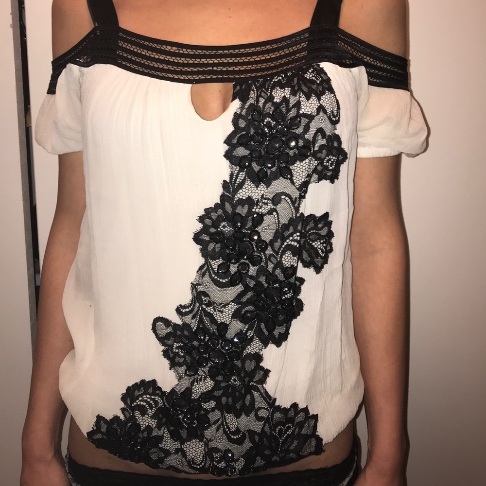 GUESS by Marciano • top