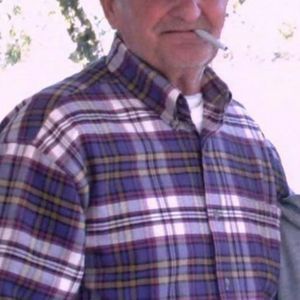 Meet your Posher, Vickie