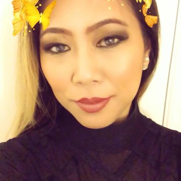 Meet your Posher, Tip dudduean - Picture 1 of 1