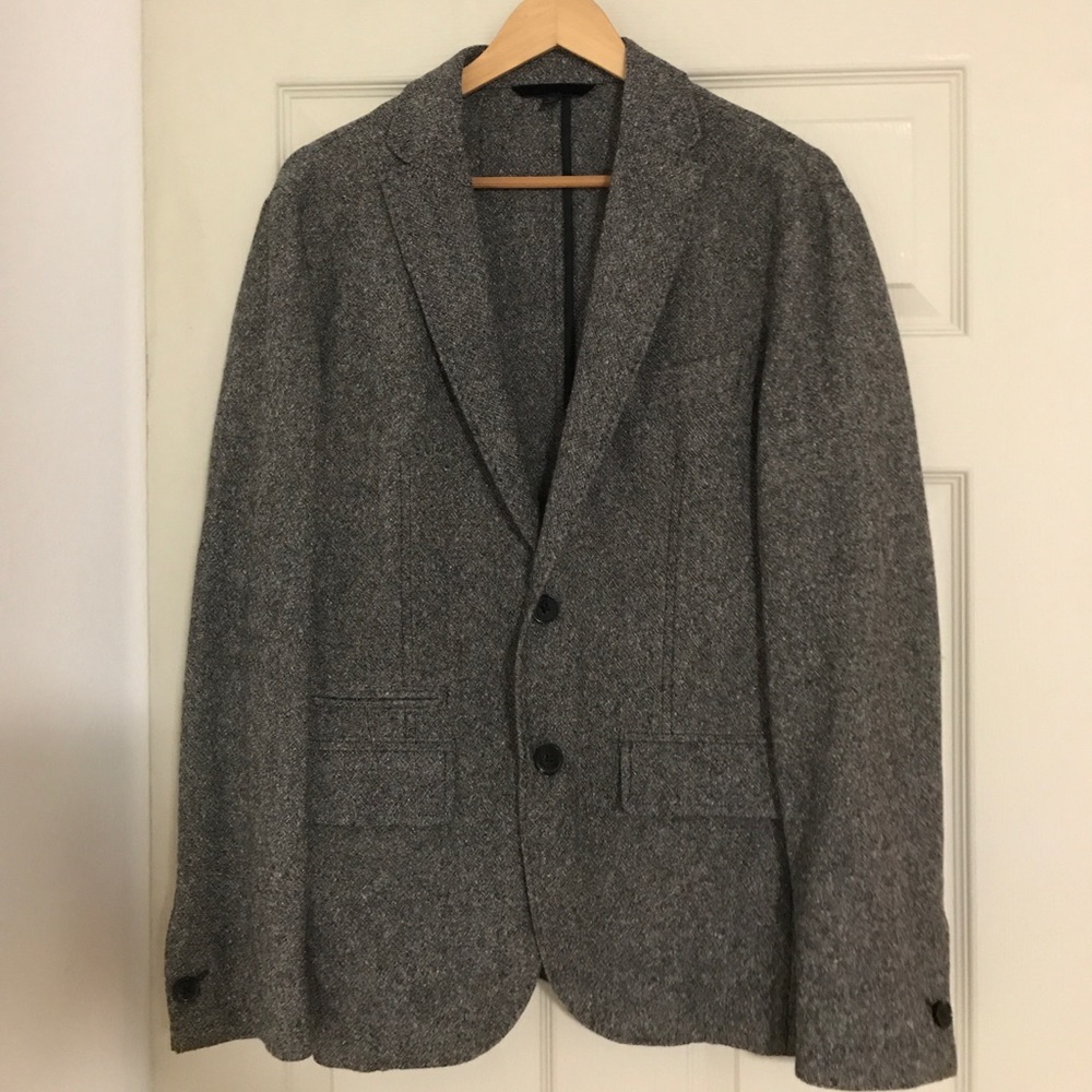 Hugo Boss Blazer