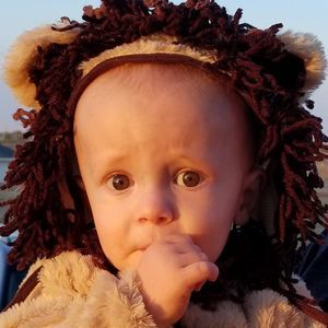 Meet your Posher, Ravin