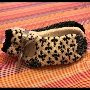 3 Pairs of Fuzzy Socks