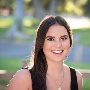 Meet your Posher, Kali