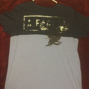 American eagle t-shirt