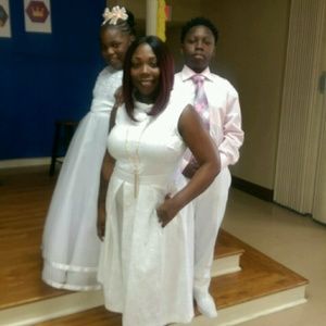 Meet your Posher, Earl