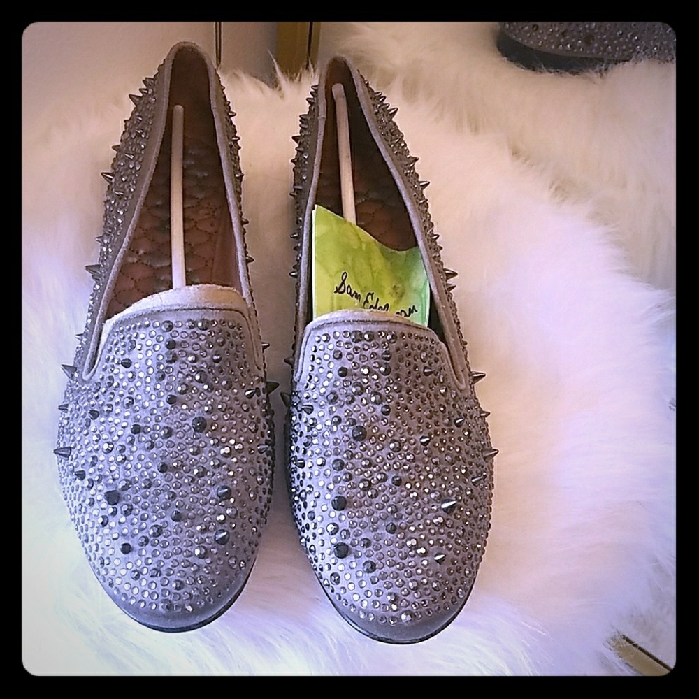 Loafers
