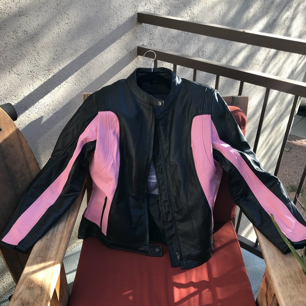 Bilt Halle Women's Jacket