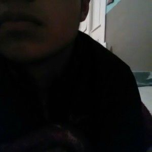 Meet your Posher, Agustin