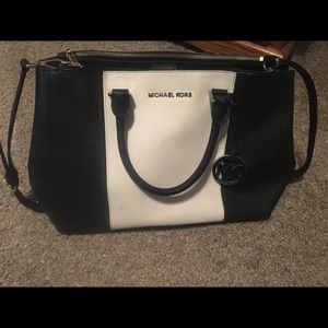 Michael Kors Handbag