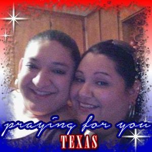 Meet your Posher, Velma