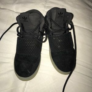 Adidas Kids Sneakers