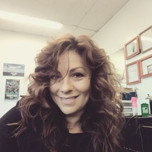 Meet your Posher, Josette