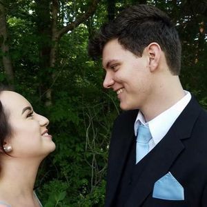 Meet your Posher, Dylan