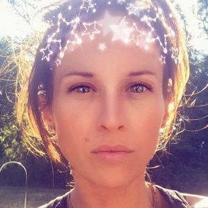 Meet your Posher, Lindsay