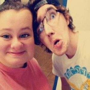 Meet your Posher, Desirae