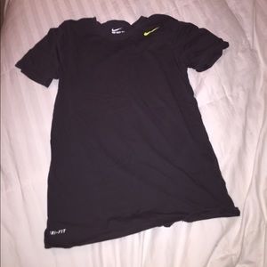 Dri-Fit Nike T-Shirt