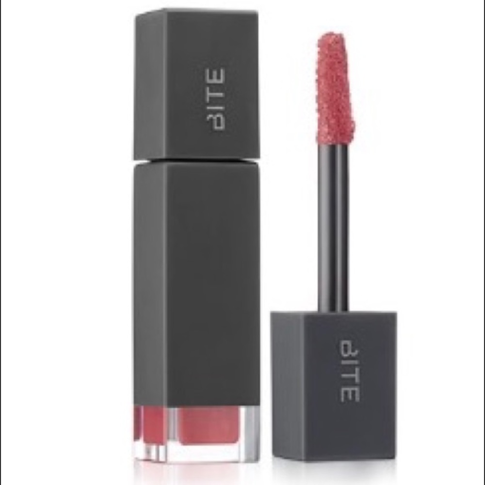 🎁 Bite Amuse Bouche Liquified Lip 🎁