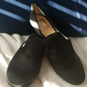 Flats