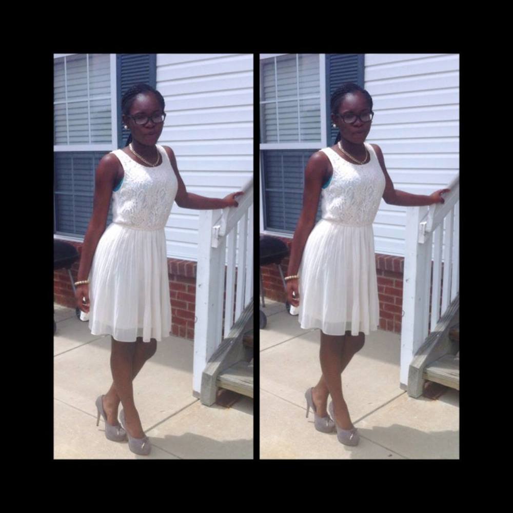 Meet your Posher, Temi