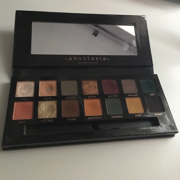 SOLD - Picture 1 of 3