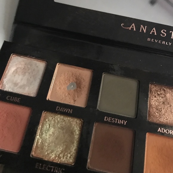 SOLD - Picture 2 of 3