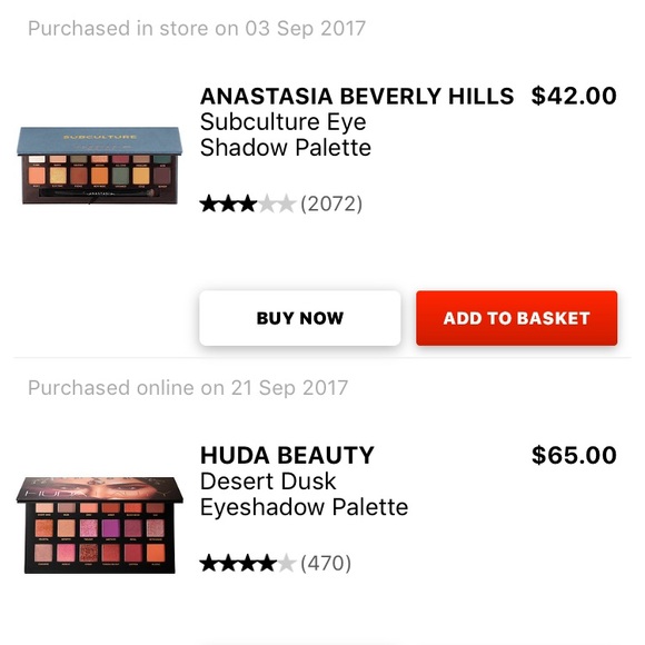 SOLD - Picture 3 of 3