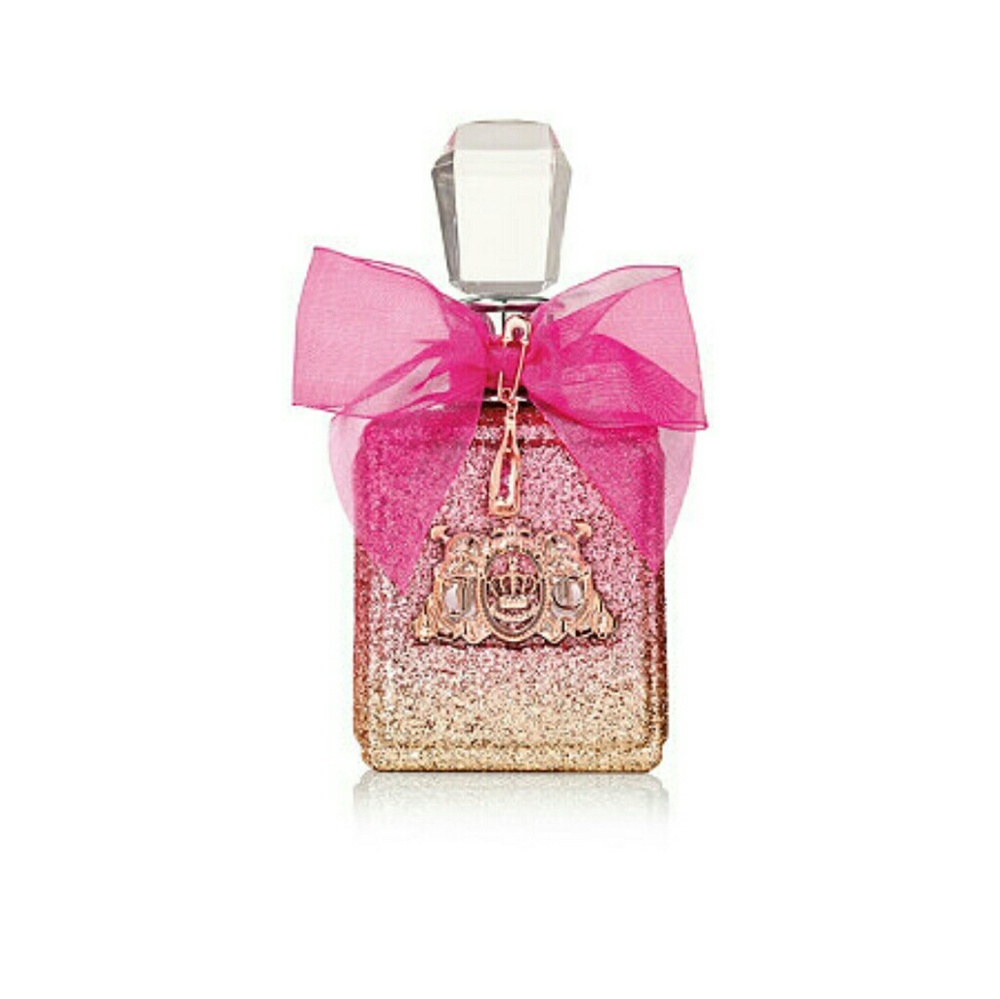 Juicy Couture Viva la Juicy Rose