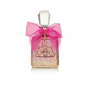 Juicy Couture Viva la Juicy Rose