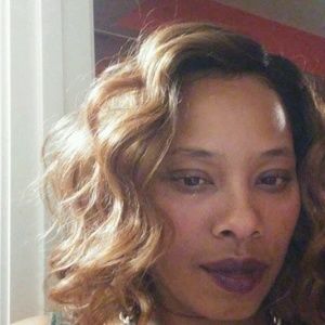 Meet your Posher, Latasha