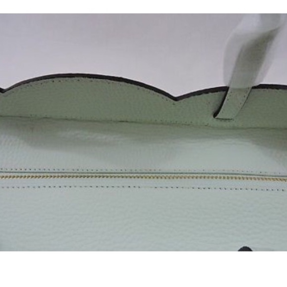 Kate Spade purse - Picture 5 of 5