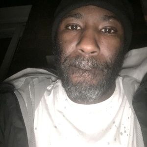 Meet your Posher, Kariem